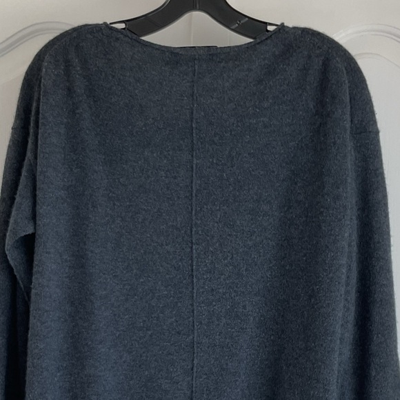 Nili Lotan women’s Jolene Sweater - Picture 5 of 7